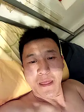 wadmma online show from 03-18-25, 09:32