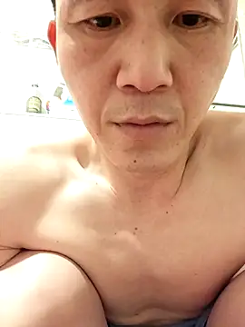 wadmma online show from 03-14-25, 12:54