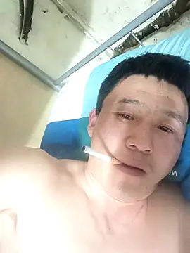 wadmma online show from 03-11-26, 09:42