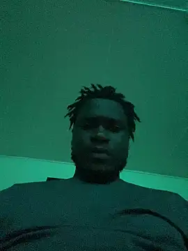 Akeemlove69 online show from 02-26-25, 05:57