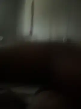 Akeemlove69 online show from 02-24-25, 07:52