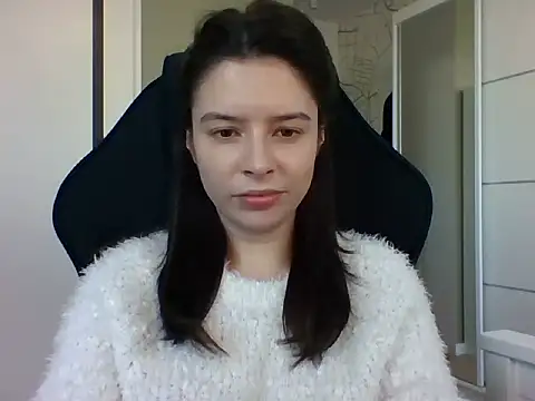 LariceSexy online show from 01-17-26, 01:26