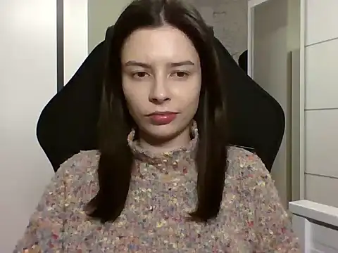 LariceSexy online show from 02-02-26, 07:13