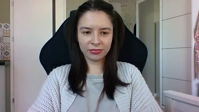 LariceSexy online show from 01-18-26, 01:14