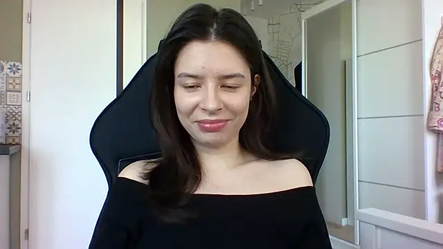 LariceSexy online show from 02-27-26, 01:11