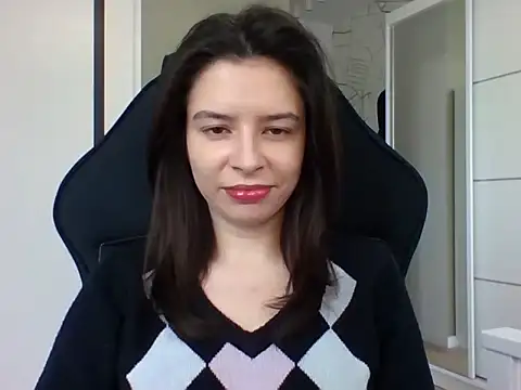 LariceSexy online show from 01-15-26, 01:14