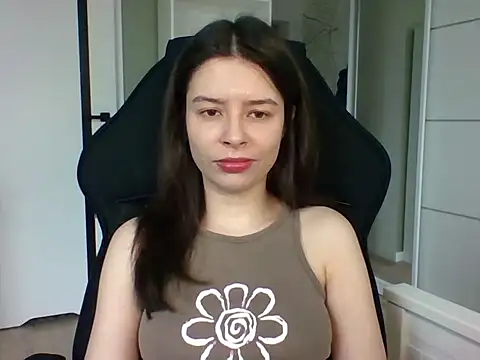 LariceSexy online show from 03-27-26, 01:23
