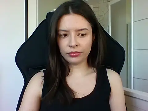 LariceSexy online show from 03-14-26, 01:17