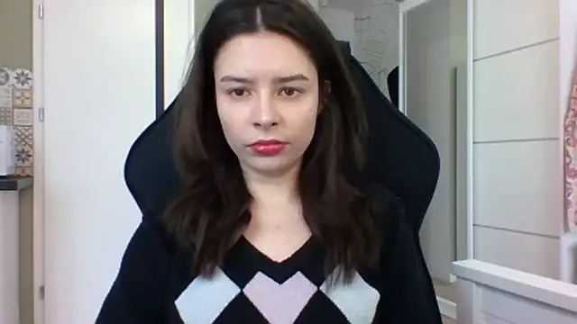 LariceSexy online show from 02-04-26, 01:06