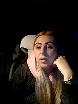 Erika326 online show from 01-31-25, 03:55