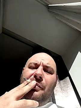 Snapshot of Varonin_123 chatting on 01-27-25, 12:16 Varonin 123 online show from 01-27-25, 12:16