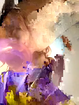 Snapshot of Varonin_123 chatting on 10-12-25, 06:53 Varonin 123 online show from 10-12-25, 06:53