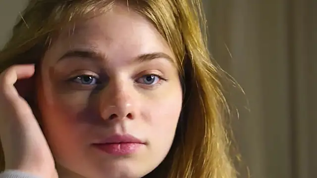 DarylDrews online show from 01-31-25, 01:02