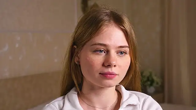 DarylDrews online show from 01-31-25, 09:59