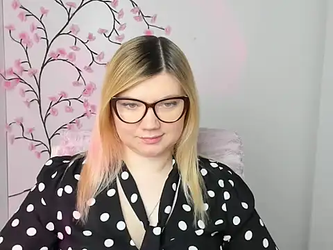 Lola moree online show from 01-13-26, 12:42