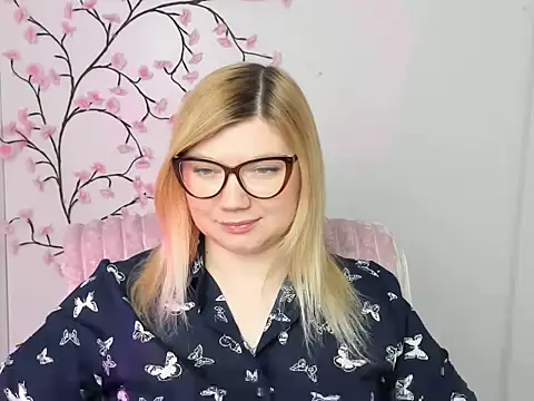 Lola moree online show from 02-17-26, 12:57