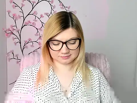 Lola moree online show from 02-23-26, 12:50