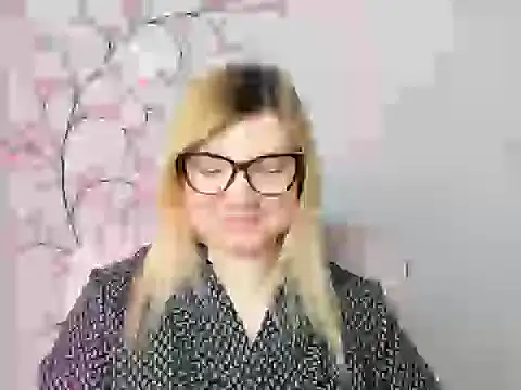 Lola moree online show from 02-26-26, 12:49