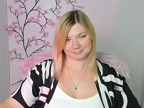 Lola moree online show from 07-13-26, 11:31
