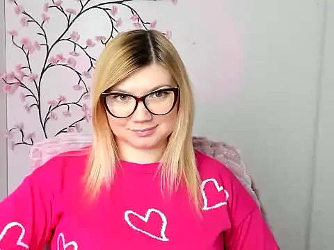 Lola moree online show from 02-10-26, 12:37