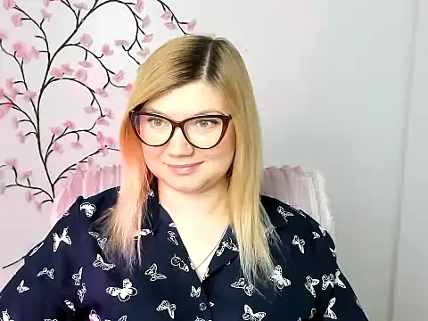 Lola moree online show from 02-22-26, 12:40