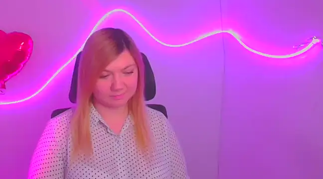 Lola moree online show from 02-21-25, 01:00