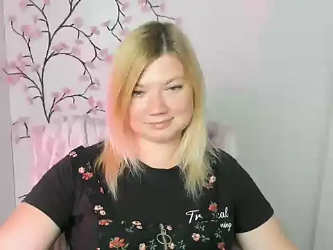 Lola moree online show from 07-05-26, 11:28
