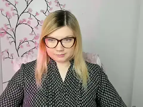 Lola moree online show from 01-10-26, 12:55