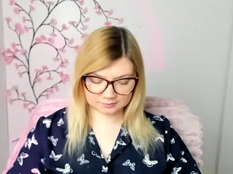 Lola moree online show from 03-13-26, 12:43