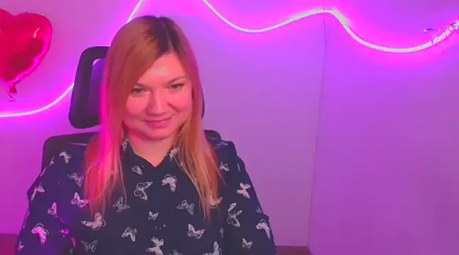 Lola moree online show from 02-22-25, 09:45