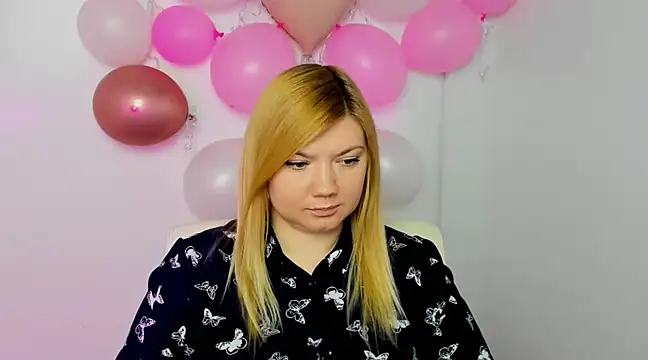 Lola moree online show from 02-25-25, 12:38