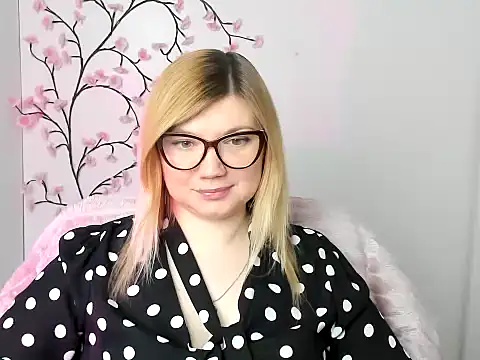 Lola moree online show from 03-12-26, 12:53