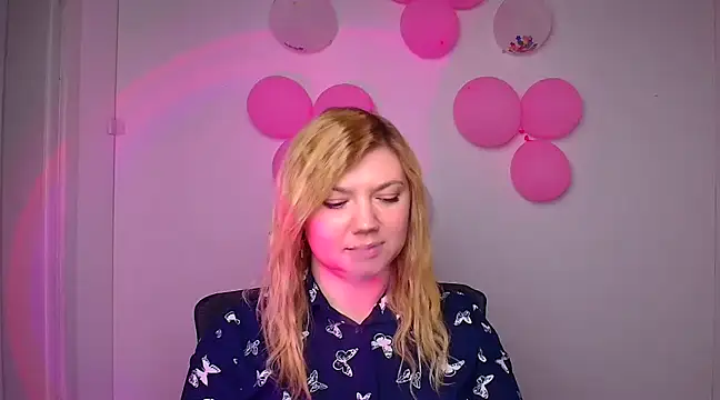 Lola moree online show from 02-26-25, 12:38