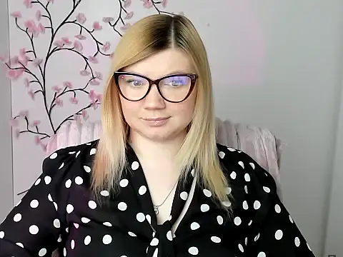 Lola moree online show from 04-26-26, 11:40
