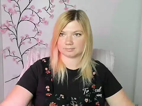 Lola moree online show from 07-10-26, 11:32