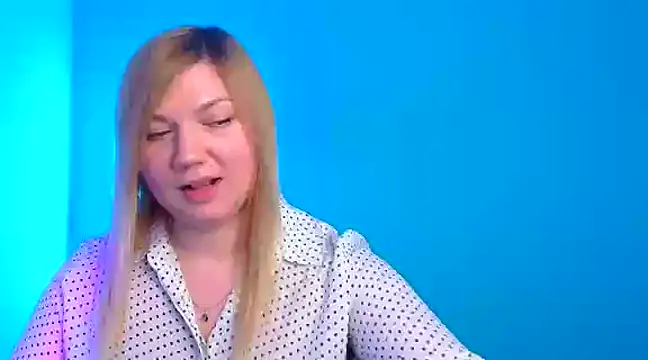 Lola moree online show from 03-15-25, 03:48