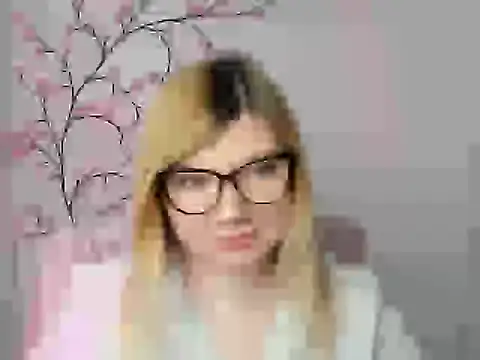 Lola moree online show from 03-04-26, 12:35