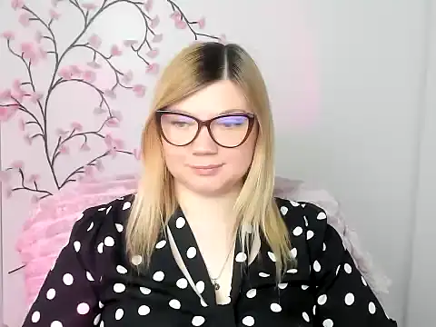 Lola moree online show from 03-25-26, 12:59