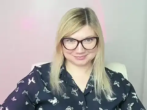 Lola moree online show from 11-04-25, 01:04