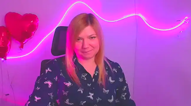 Lola moree online show from 03-09-25, 03:27