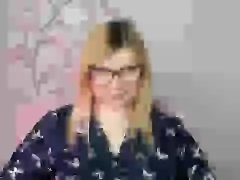 Lola moree online show from 03-26-26, 12:36