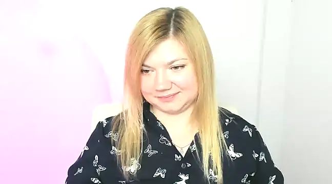 Lola moree online show from 03-12-25, 04:02