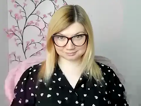 Lola moree online show from 05-11-26, 11:44