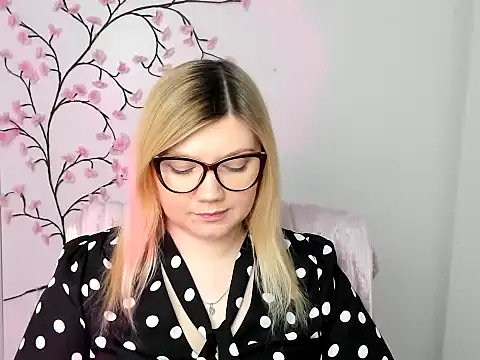 Lola moree online show from 01-09-26, 12:56