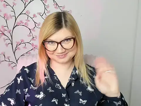 Lola moree online show from 03-05-26, 12:35