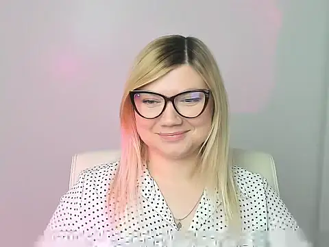 Lola moree online show from 11-07-25, 12:53