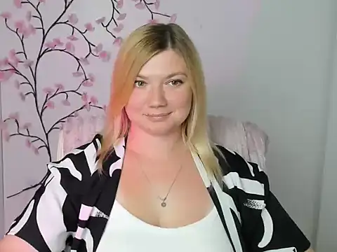 Lola moree online show from 07-09-26, 11:42