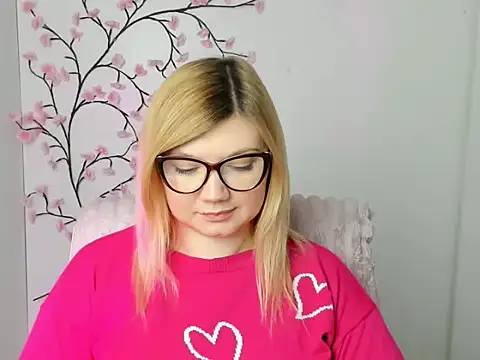 Lola moree online show from 02-13-26, 12:49