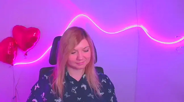 Lola moree online show from 02-27-25, 09:50