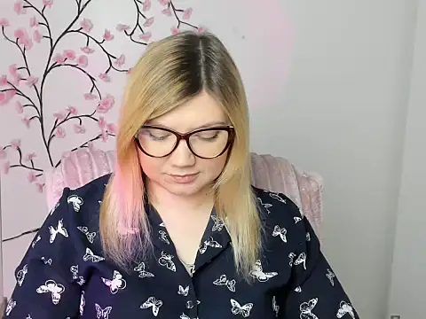 Lola moree online show from 01-08-26, 12:44